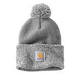 Image of Carhartt Acrylic Lookout Hat - Women's