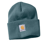Image of Carhartt Acrylic Watch Hat - Women's