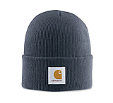 Image of Carhartt Acrylic Watch Hat - Mens