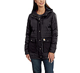 Image of Carhartt Amoret Coat for Womens