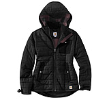 Image of Carhartt Amoret Jacket - Women's