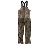 Image of Carhartt Angler Bib Pants - Men's