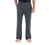 Image of Carhartt Avondale Sweat Pant for Mens