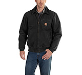 Image of Carhartt Bankston Jacket for Mens