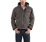 Image of Carhartt Bartlett Jacket for Mens