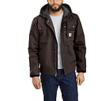 Image of Carhartt Bartlett Jacket - Men's
