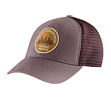 Image of Carhartt Bellaire Great Wear Cap - Women's