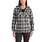 Image of Carhartt Belton Shirt for Womens