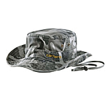 Image of Carhartt Billings Hat for Mens
