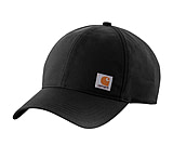 Image of Carhartt Briscoe Cap - Men's