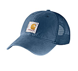 Image of Carhartt Buffalo Cap - Men's