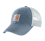 Image of Carhartt Buffalo Cap - Womens