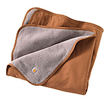 Image of Carhartt Blanket