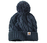 Image of Carhartt Casselberry Hat for Womens