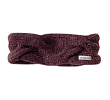 Image of Carhartt Casselberry Headband for Womens