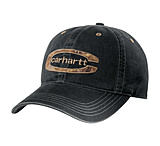 Image of Carhartt Cedarville Cap for Mens