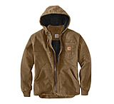 Image of Carhartt Chapman Jacket - Men's