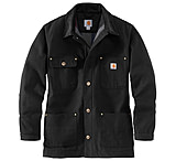 Image of Carhartt Chore Coat - Men's