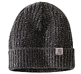 Image of Carhartt Clearwater Hat for Womens
