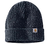 Image of Carhartt Clearwater Hat - Women's