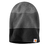Image of Carhartt Convertible Beanie - Men's