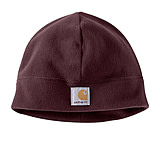 Image of Carhartt Crestview Hat for Womens
