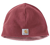 Image of Carhartt Crestview Hat - Women's