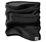 Image of Carhartt Crestview Reversible Gaiter-Women's