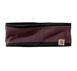 Image of Carhartt Crestview Reversible Headband-Women's