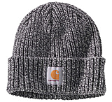 Image of Carhartt Croydon Hat for Mens