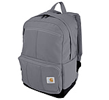 Image of Carhartt D89 Backpack