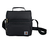 Image of Carhartt Deluxe Lunch Cooler