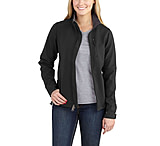 Image of Carhartt Denwood Softshell Jacket for Womens