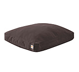 Image of Carhartt Dog Bed