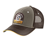 Image of Carhartt Dryden Cap - Men's