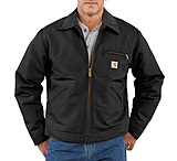 Image of Carhartt Duck Detroit Jacket for Mens