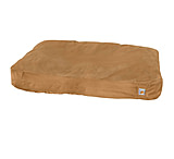 Image of Carhartt Duck Dog Bed