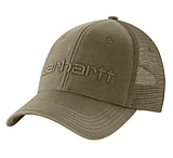 Image of Carhartt Dunmore Cap - Men's