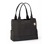 Image of Carhartt East West Tote