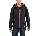 Image of Carhartt Elmira Jacket for Womens