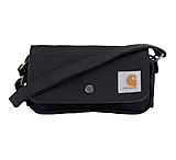 Image of Carhartt Essentials Pouch