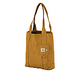 Image of Carhartt Essentials Tote