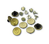 Image of Carhartt Extra Buttons for Mens