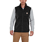 Image of Carhartt Fallon Vest-Men's