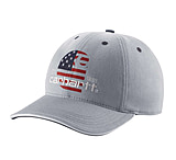 Image of Carhartt Filled Flag Ball Cap for Womens