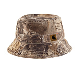 Image of Carhartt Fircrest Bucket Hat for Mens
