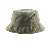 Image of Carhartt Fircrest Bucket Hat - Men's