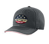 Image of Carhartt Flag Patch Cap - Women's