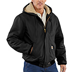 Image of Carhartt Flame-Resistant Duck Active Jacket
