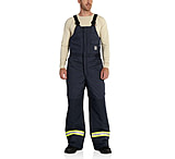 Image of Carhartt Flame-Resistant Extremes Arctic Biberall
